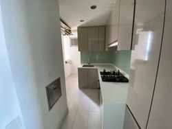 Centro Residences (D20), Condominium #500662471